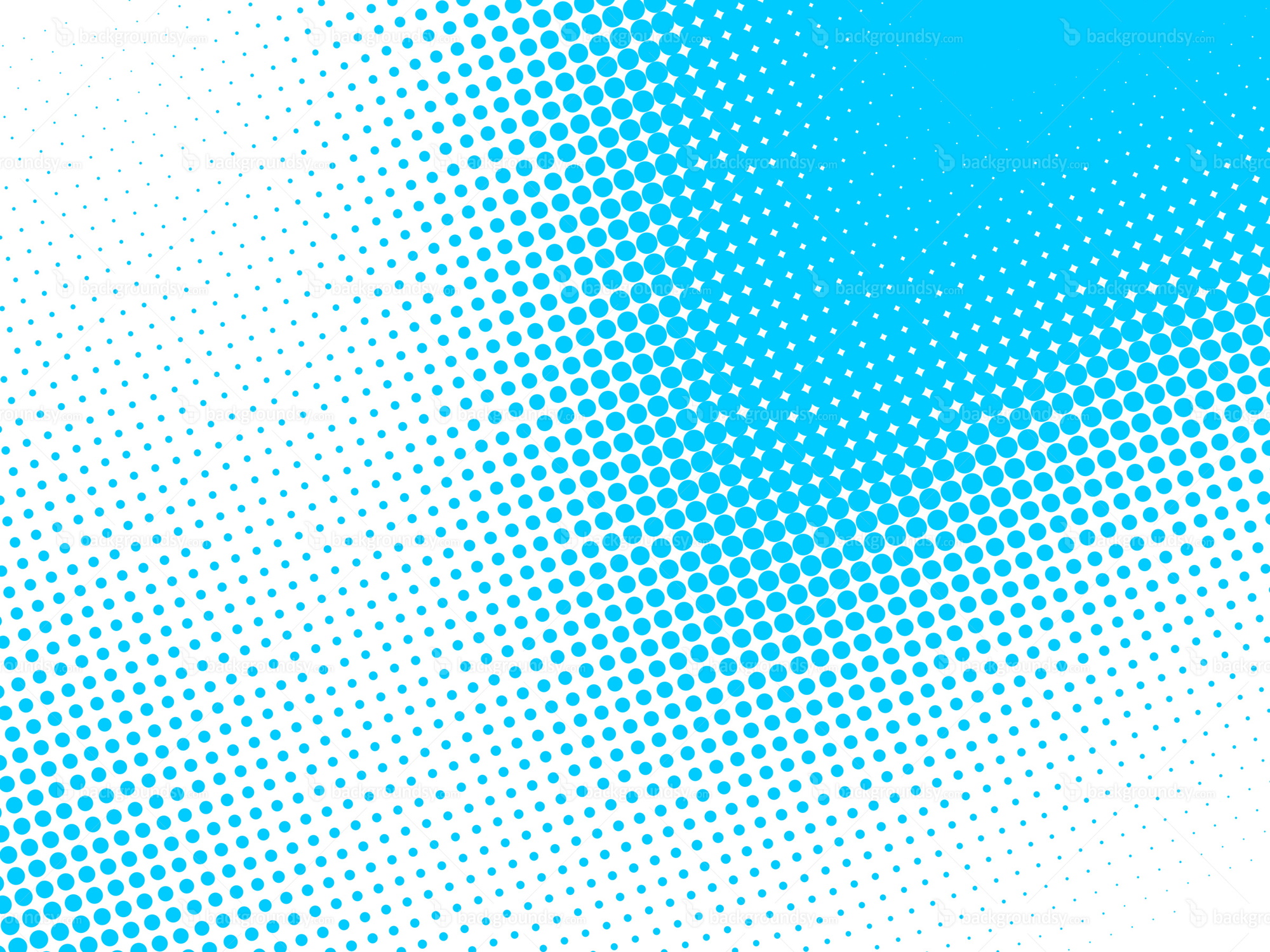 Light Blue Pattern Backgroundsycom