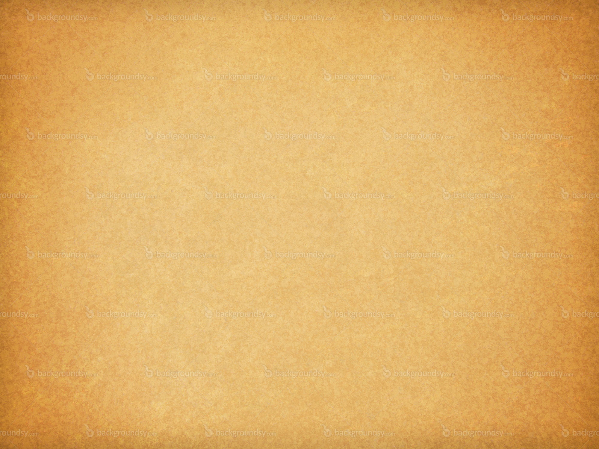 Old Paper Texture Backgroundsycom