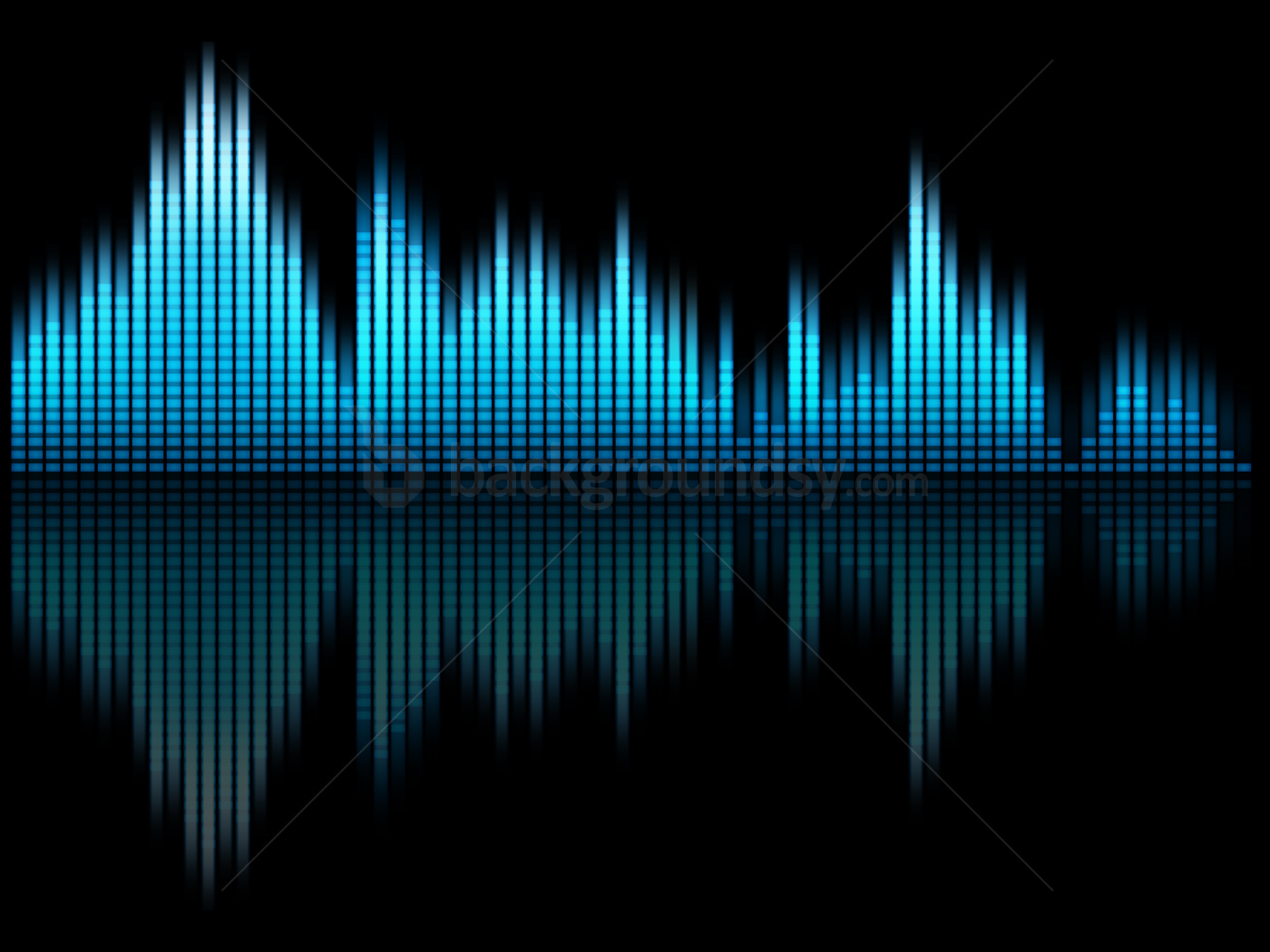 music equalizer clipart - photo #22