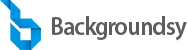 backgroundsy