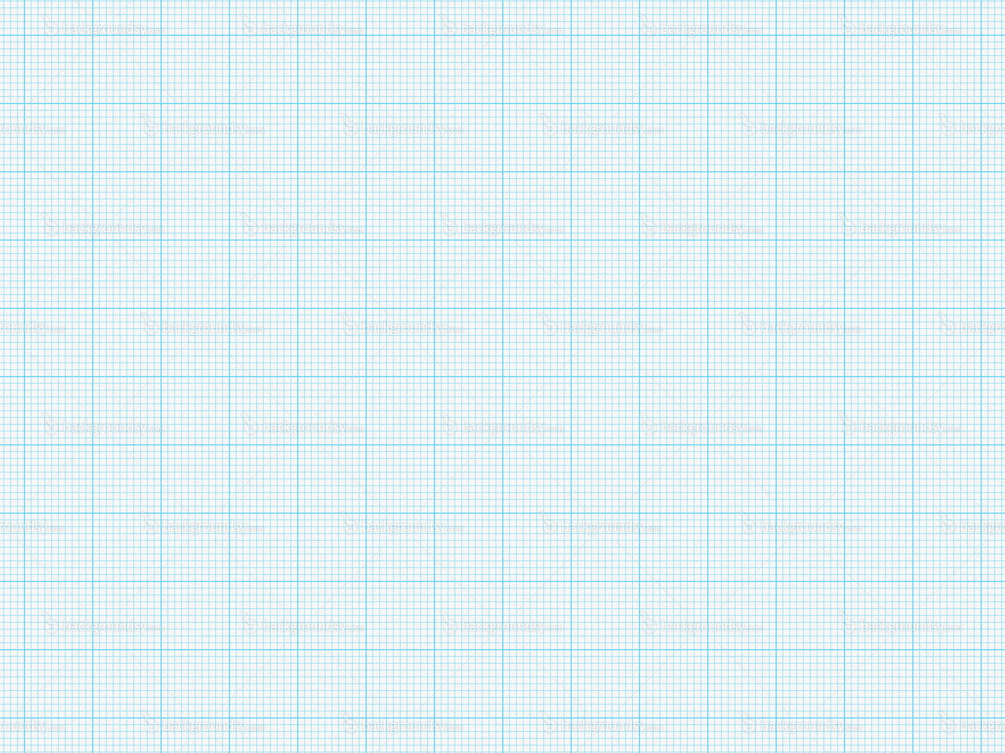 Graph paper - Backgroundsy