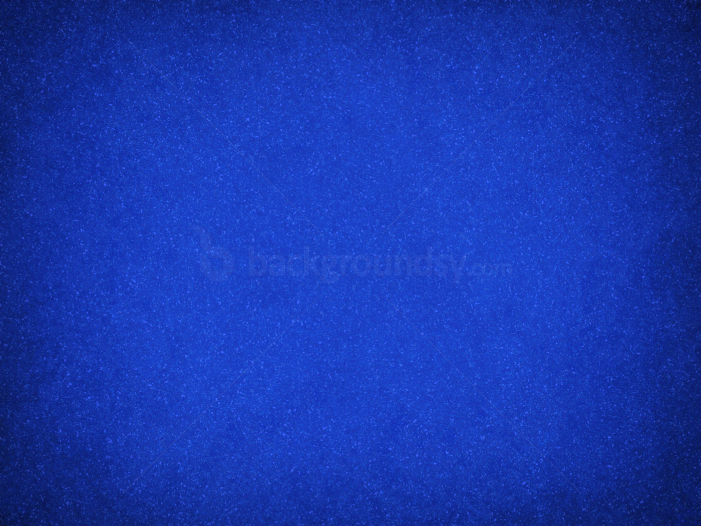 Blue texture - Backgroundsy