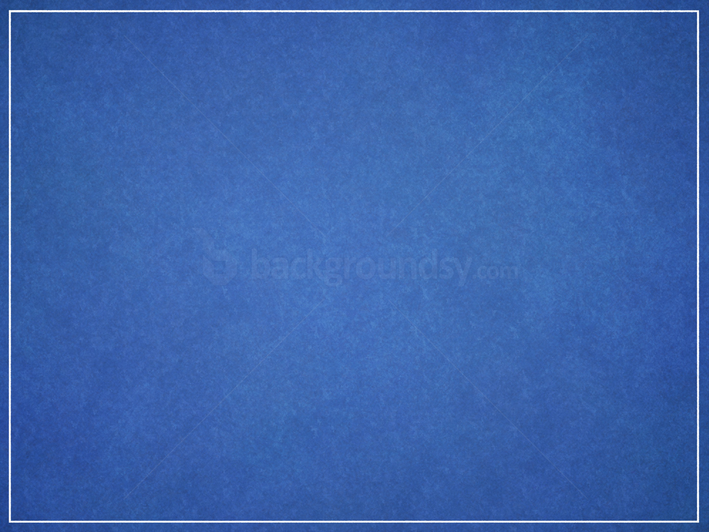 Blueprint paper - Backgroundsy