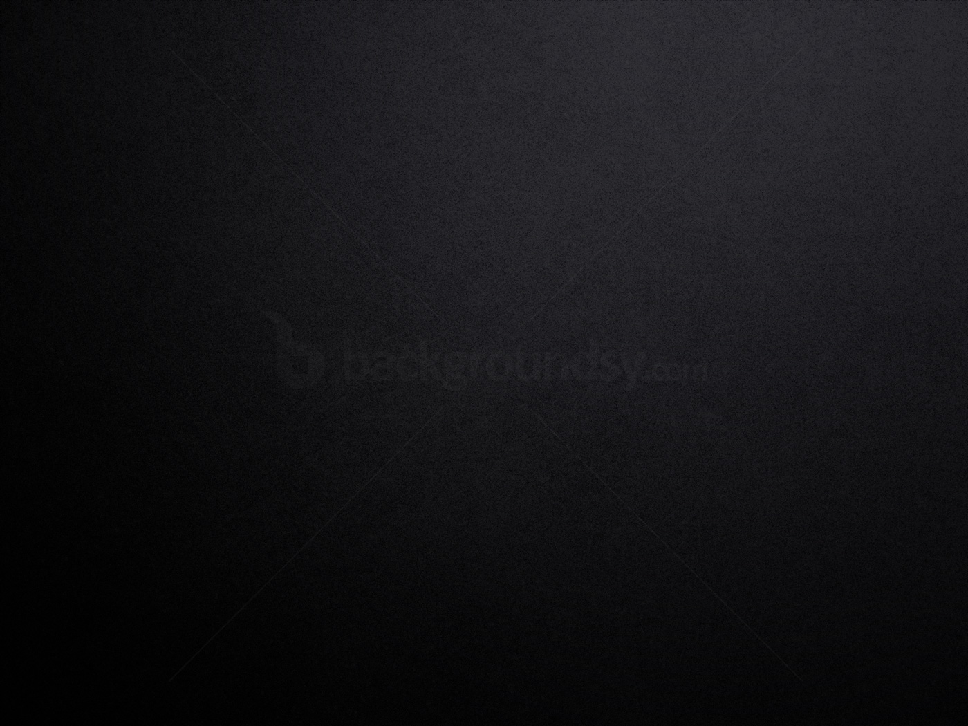 Matte black background - Backgroundsy